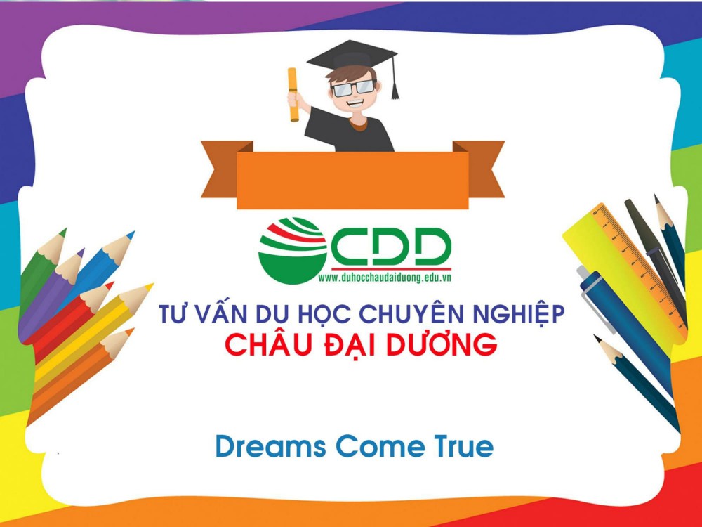 Luyện phỏng vấn du học Mỹ